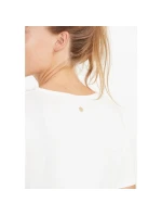 Dámský sportovní top model 20046521 - Athlecia