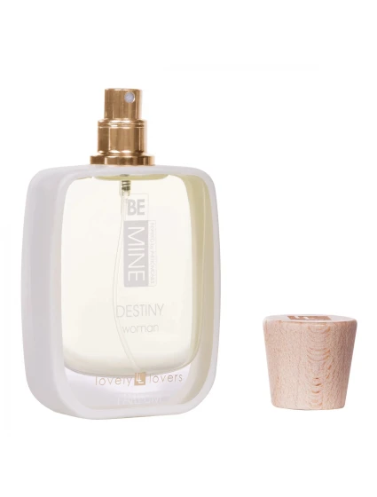 pro ženy Lovers Destiny 50 ml  model 16174043 - Valavani