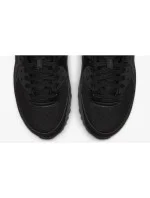 Pánské tenisky Air Max 90 M černá model 18375616 - NIKE Pánské tenisky Air Max 90 M černá model 18375616 - NIKE