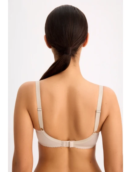 PODPRSENKA S  3 BÉŽOVÁ model 21264154 - Gaia