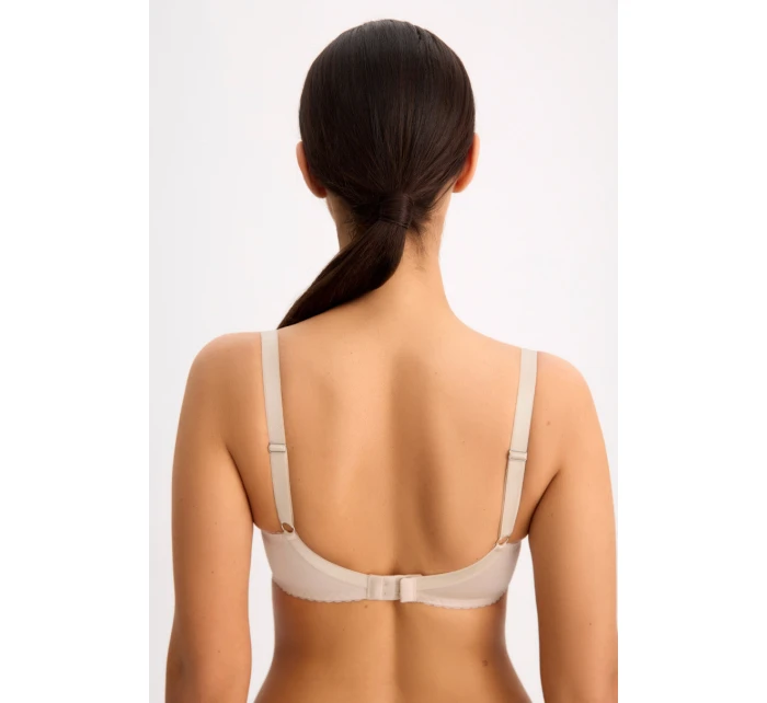 PODPRSENKA S  3 BÉŽOVÁ model 21264154 - Gaia