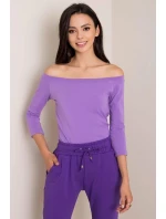 Blúzka model 163385 0 Blúzka model 163385 0