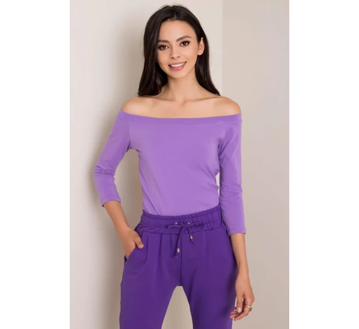 Blúzka model 163385 0 Blúzka model 163385 0