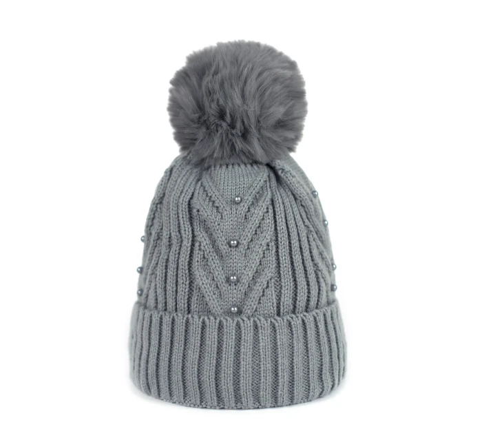 Čiapka model 185682 Art of polo