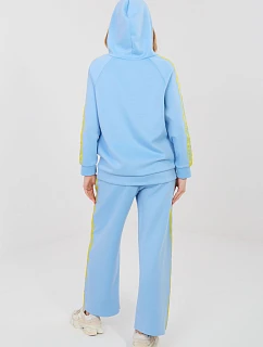 Súprava model 225545 Rue Paris