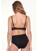 Dámské kalhotky model 20079193 3PACK - LingaDore Dámské kalhotky model 20079193 3PACK - LingaDore