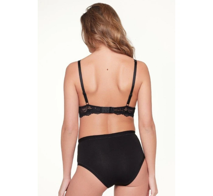 Dámské kalhotky model 20079193 3PACK - LingaDore Dámské kalhotky model 20079193 3PACK - LingaDore