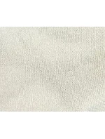 013 krátký 3542 model 20926068 - WiK 013 krátký 3542 model 20926068 - WiK