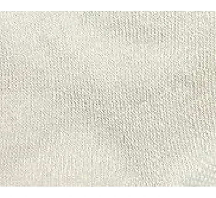 013 krátký 3542 model 20926068 - WiK 013 krátký 3542 model 20926068 - WiK