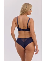 Kalhotky GFB   tmavě modré, velikosti model 22260794 - Gaia