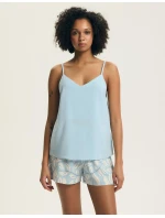 Dámske pyžamo Henderson 44481 Estes S-3XL Dámske pyžamo Henderson 44481 Estes S-3XL