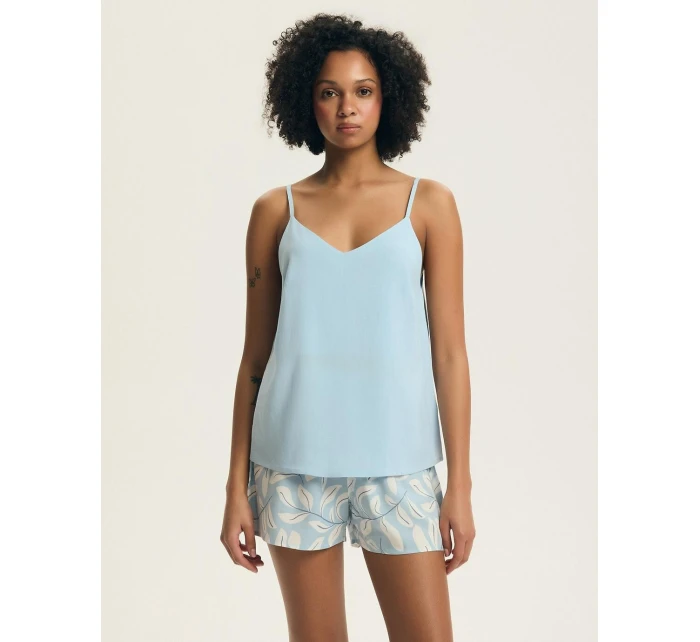 Dámske pyžamo Henderson 44481 Estes S-3XL Dámske pyžamo Henderson 44481 Estes S-3XL