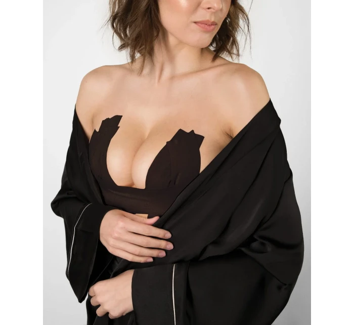 Páska pro poprsí Secret Tape 5 cm model 17929075 - Julimex