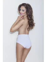 Dámske nohavičky Mitex Ala S-2XL Dámske nohavičky Mitex Ala S-2XL