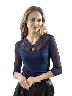 Dámská halenka model 18860476 SXL - Eldar