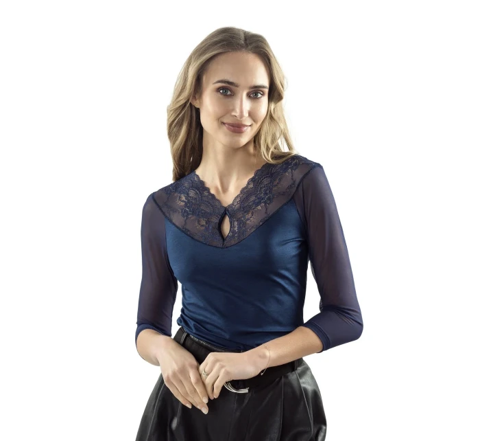 Eldar Danita 3/4 blúzka S-XL