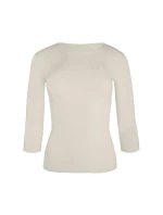 Babell Manati 3/4 tričko S-2XL Farba