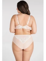 dámská podprsenka soft K Marble Dream model 20254948 - Gorsenia
