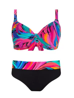 Plavky Self S 934 MI6 Marmaris 6