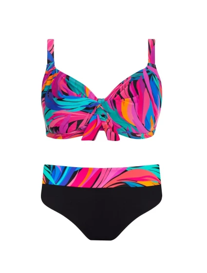 Plavky S  6 model 20910856 - Self