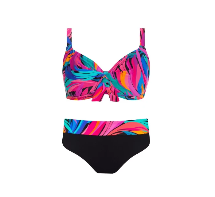 Plavky S  6 model 20910856 - Self