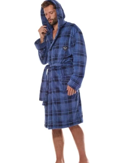 Pánský župan  3XL model 21050148 - L&L