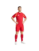 Tiro 24 Competition Match Jersey M model 20723740 pánské - ADIDAS
