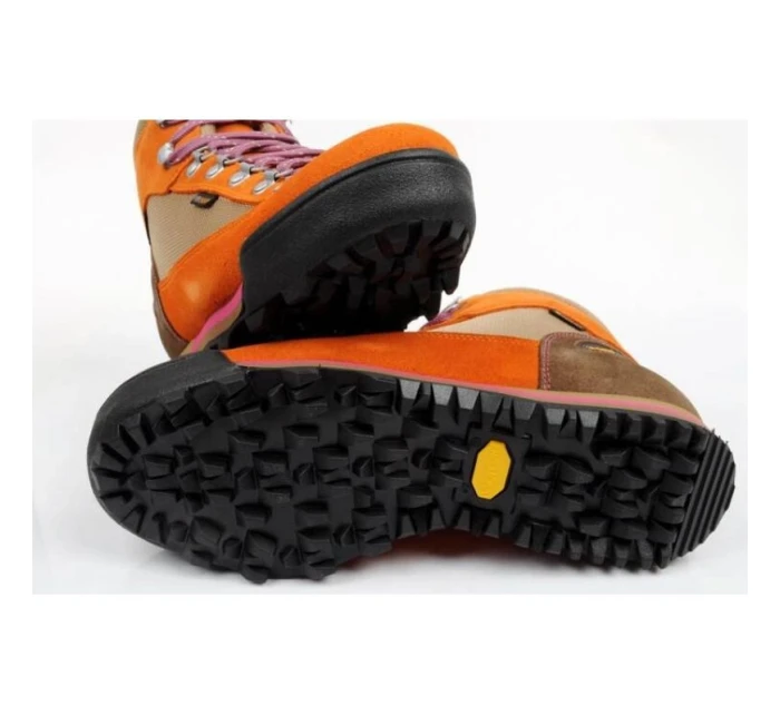 Trekové topánky Aku Ultralight W 36510184