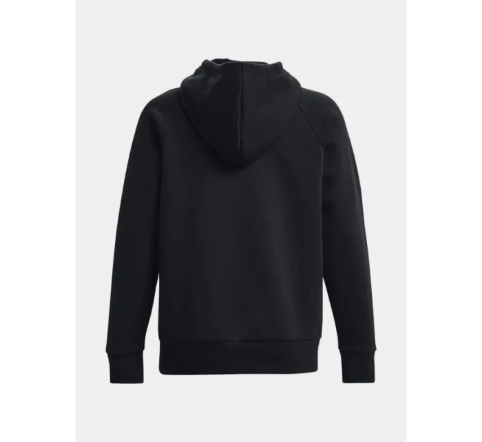 Mikina Under Armour W 1379500-001