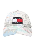 Kšiltovka Tommy Jeans Heritage model 19715962 - Tommy Hilfiger
