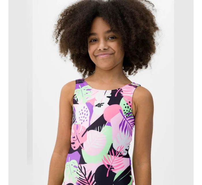 Plavky Jr model 21425501 - 4F Plavky Jr model 21425501 - 4F