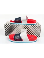 Žabky  W dámské model 20080849 - ADIDAS