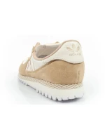 Boty City W model 20251524 - ADIDAS Boty City W model 20251524 - ADIDAS