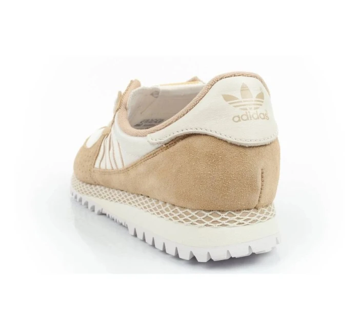 Boty City W model 20251524 - ADIDAS Boty City W model 20251524 - ADIDAS