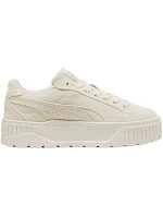 Dámska obuv Puma Karmen II W 397457 03 Dámska obuv Puma Karmen II W 397457 03