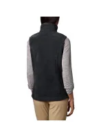 Fleecová vesta W model 21870129 - Columbia