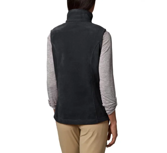 Fleecová vesta W model 21870129 - Columbia