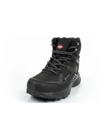 Cooper W model 21996798 boty - Lee