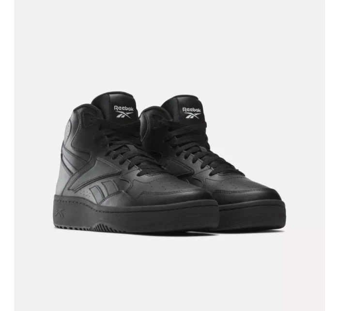 Reebok ATR Chill MID 100201340