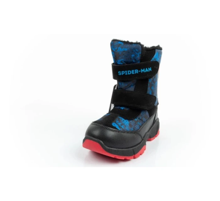 Topánky, snežnice Cerda Jr SP012277