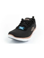 Topánky Skechers Flex Appeal 4.0 Brillant View W 149303/BKRG Topánky Skechers Flex Appeal 4.0 Brillant View W 149303/BKRG