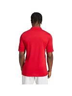 Tričko adidas Squadra 25 Polo M JY3418 men