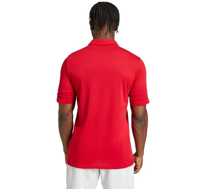 Tričko adidas Squadra 25 Polo M JY3418 men