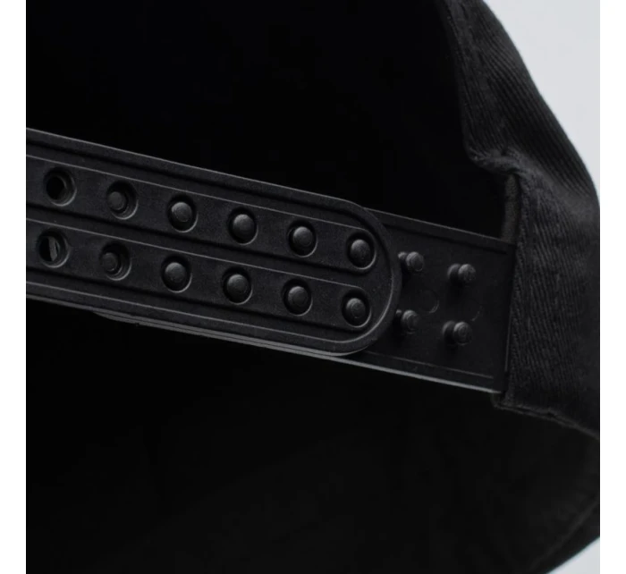 AquaWave Camro cap 92800596222