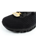 Boty Glide Step W model 20972748 - Skechers