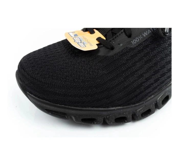 Boty Glide Step W model 20972748 - Skechers