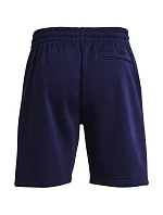 Under Aromur Rival Fleecové šortky M 1379779 410 Under Aromur Rival Fleecové šortky M 1379779 410