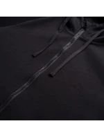 Detská mikina MISINI JR