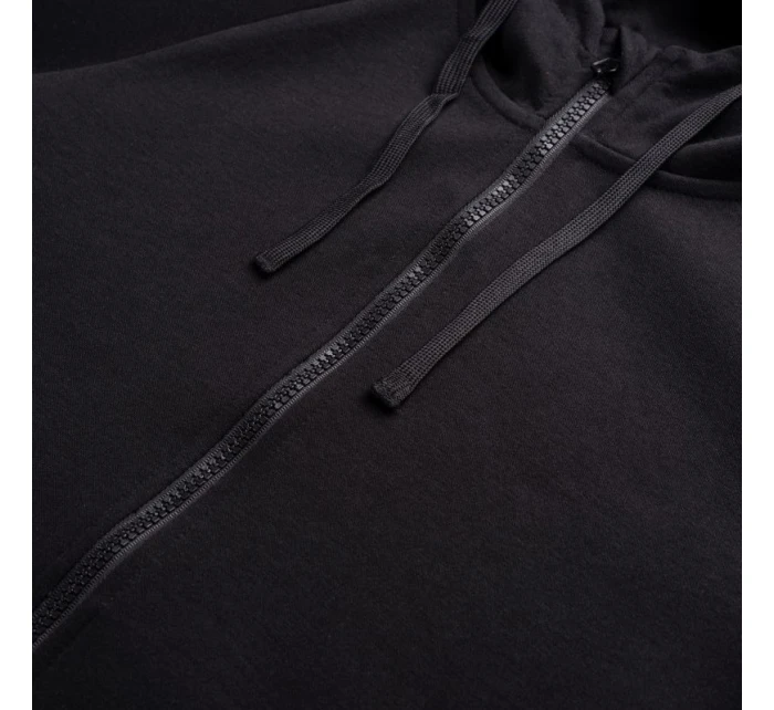 Detská mikina MISINI JR