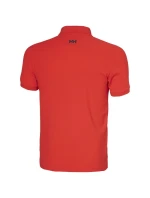 Helly Hansen HP Race Polo 2.0 M 34496 222 tričko